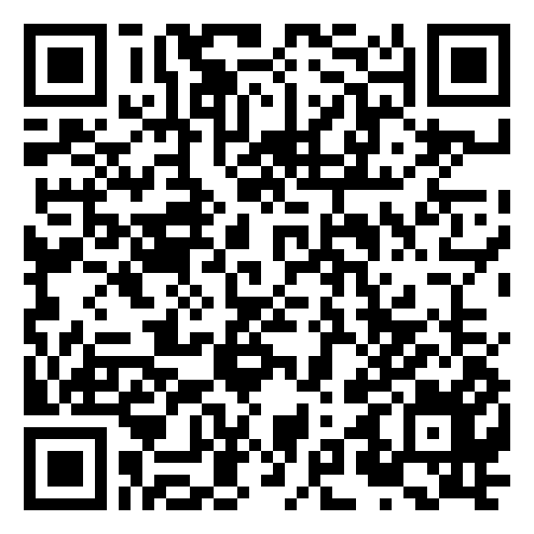 QR code 54014124800000