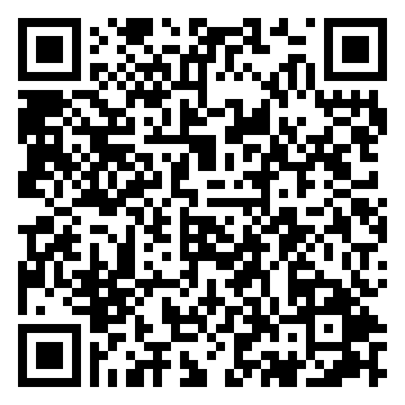 QR code 24144491900000