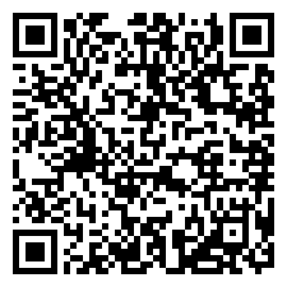 QR code 52724305100000