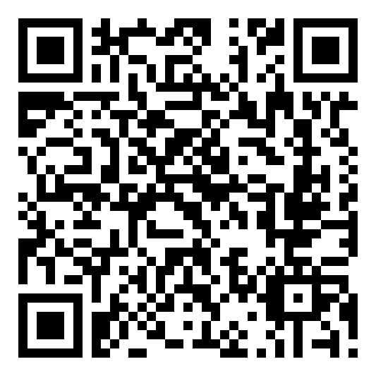 QR code 14611606300000
