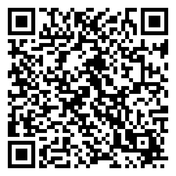 QR code 22083507100000