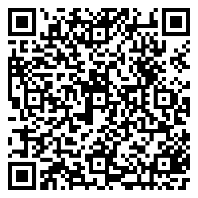 QR code 38863913500000