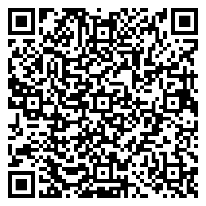 QR code 69163445900000