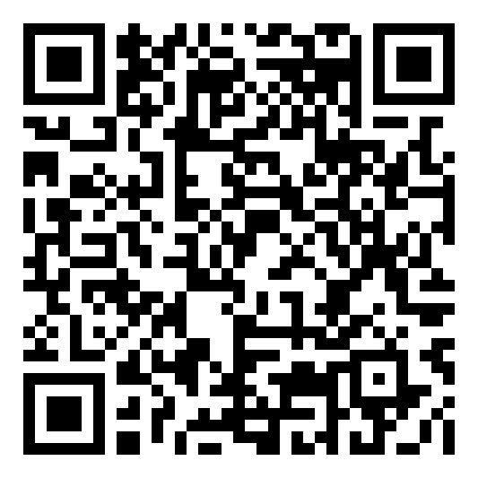 QR code 52589912600000