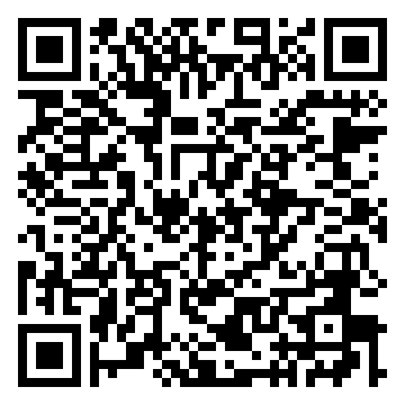 QR code 38689898000000
