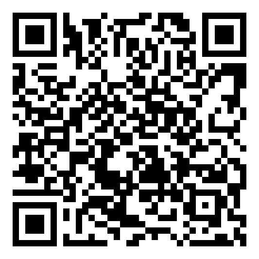 QR code 38489869600000