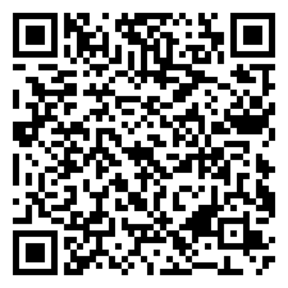QR code 38905886000000