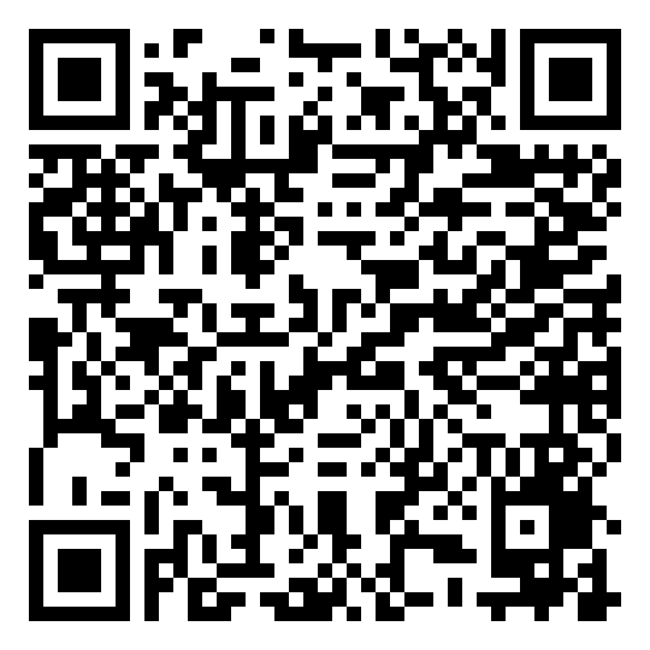 QR code 30249423800000