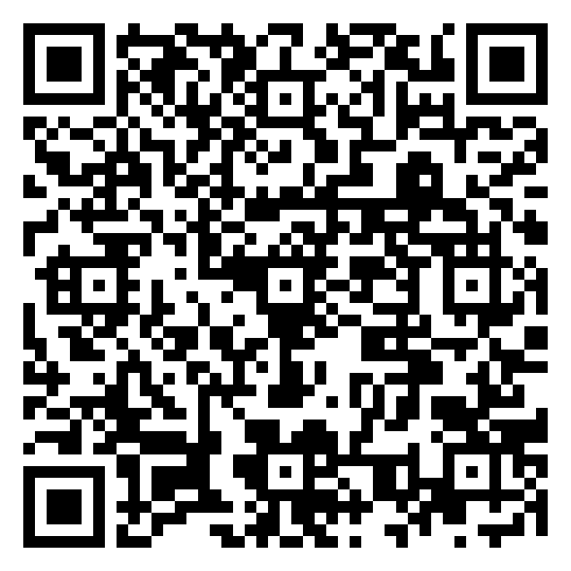 QR code 89112808100000
