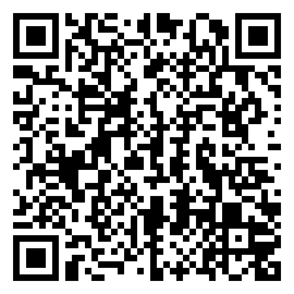QR code 52077119500000
