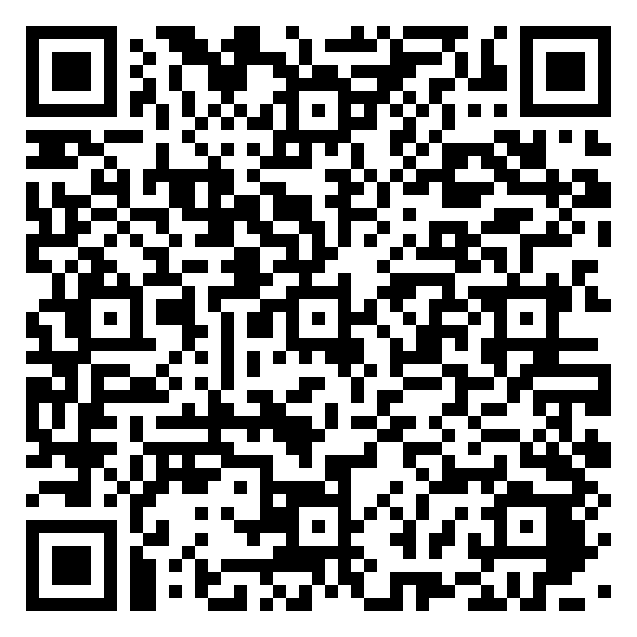 QR code 38291989100000