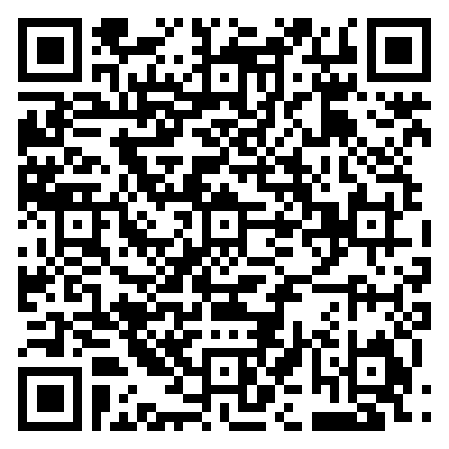 QR code 36741959400000