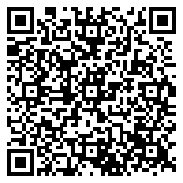 QR code 09296133400000