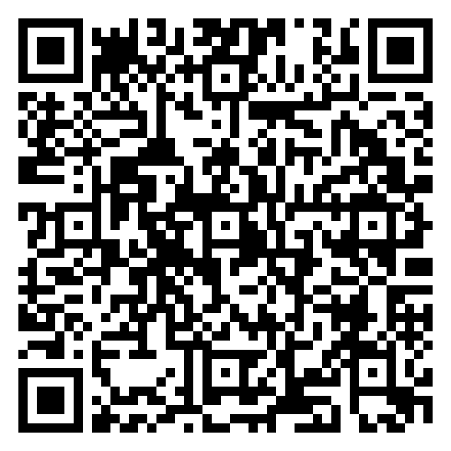 QR code 36371490700000