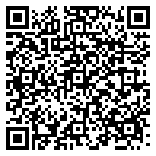 QR code 38933822300000