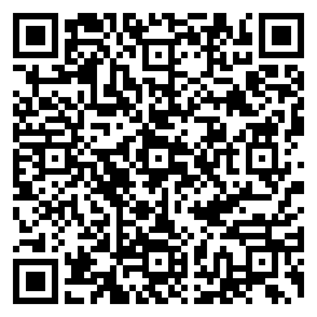 QR code 36397284500000