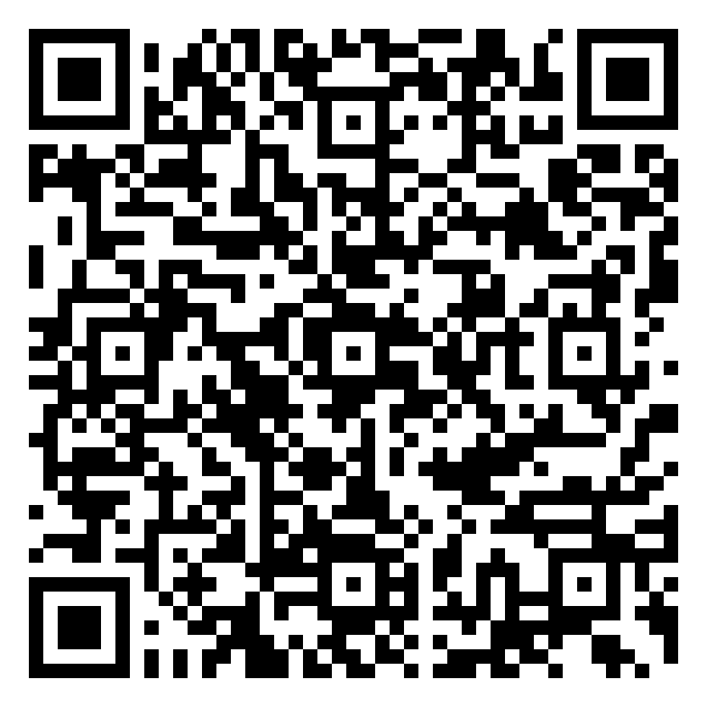 QR code 36397286800000