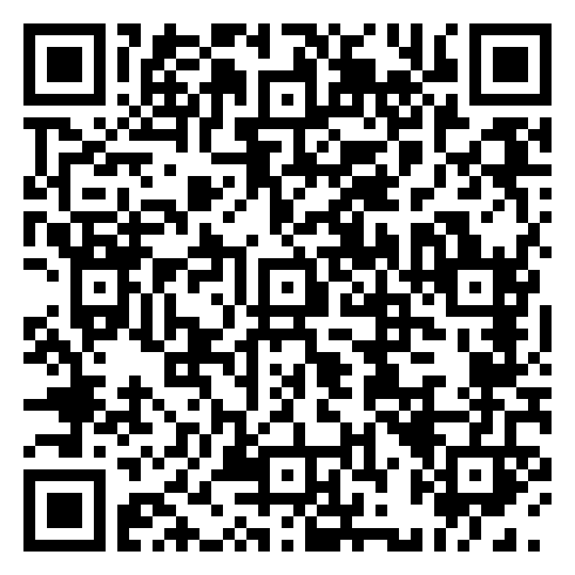 QR code 36396857100000