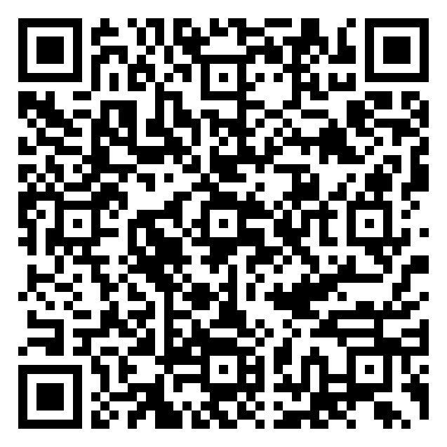QR code 36395839000000