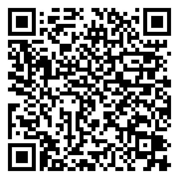 QR code 38417417100000