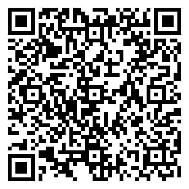 QR code 38554847800000