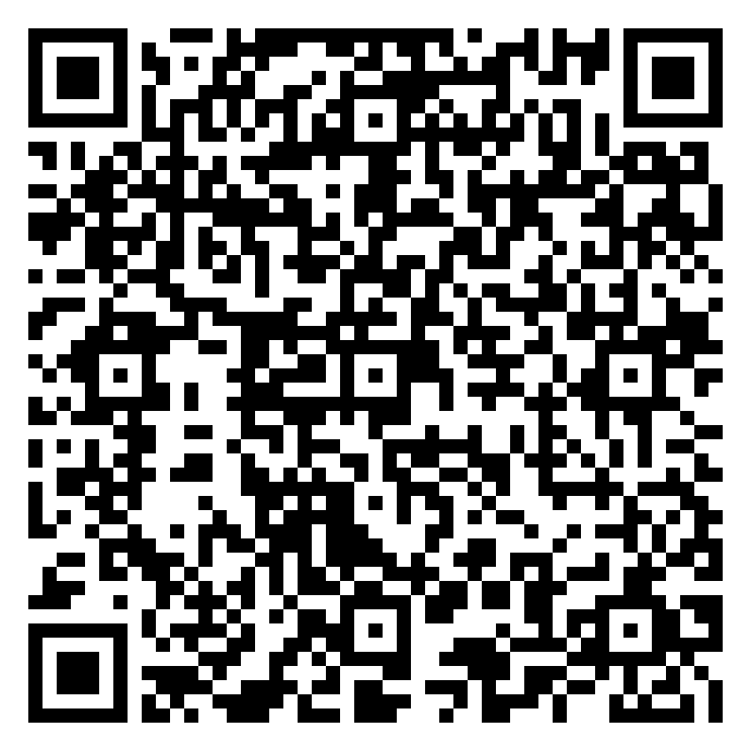 Heg Spółka Z Ograniczoną Odpowiedzialnością QR code QR code 38171929100000