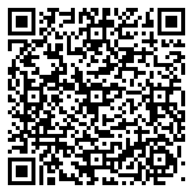 QR code 36693097100000