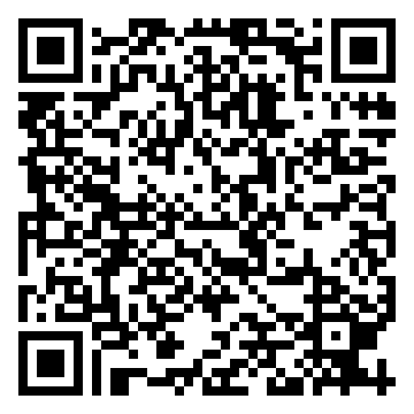 QR code 47173302500000