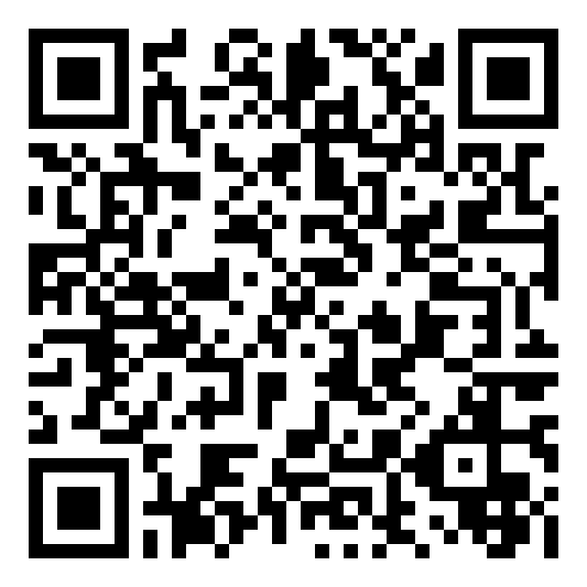 QR code 38468983400000