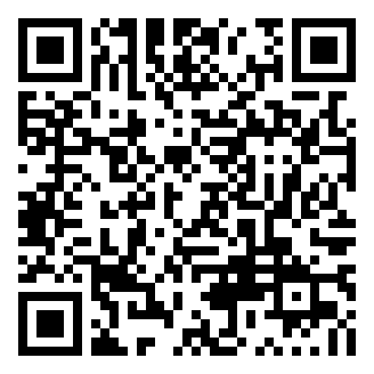 QR code 36403430400000
