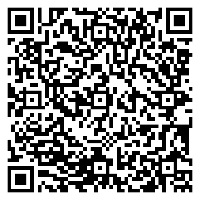 QR code 22002802800000