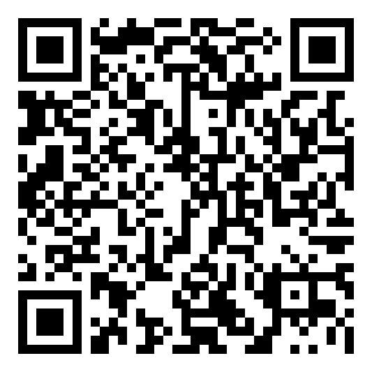 QR code 01274728000000