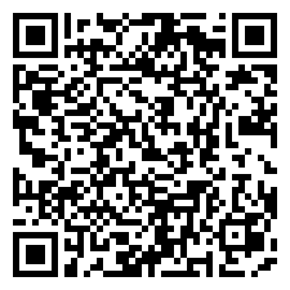 QR code 38742052900000