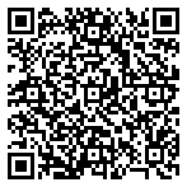 QR code 10163534100000