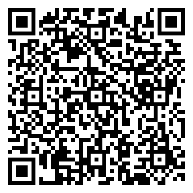 QR code 54288683400000
