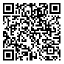 QR code 52454026800000