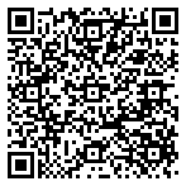 QR code 52422233800000