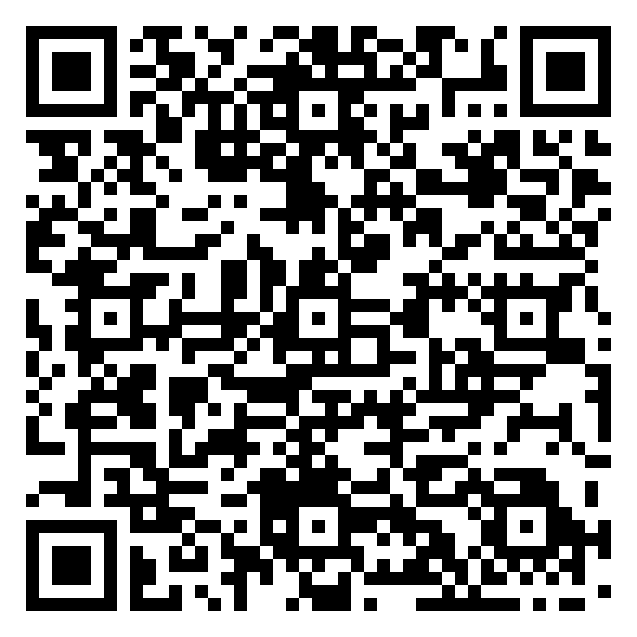 QR code 36823104200000