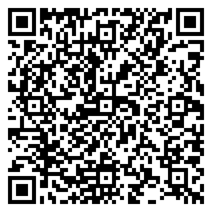 Hegelmann Transporte QR code QR code 24257968500000