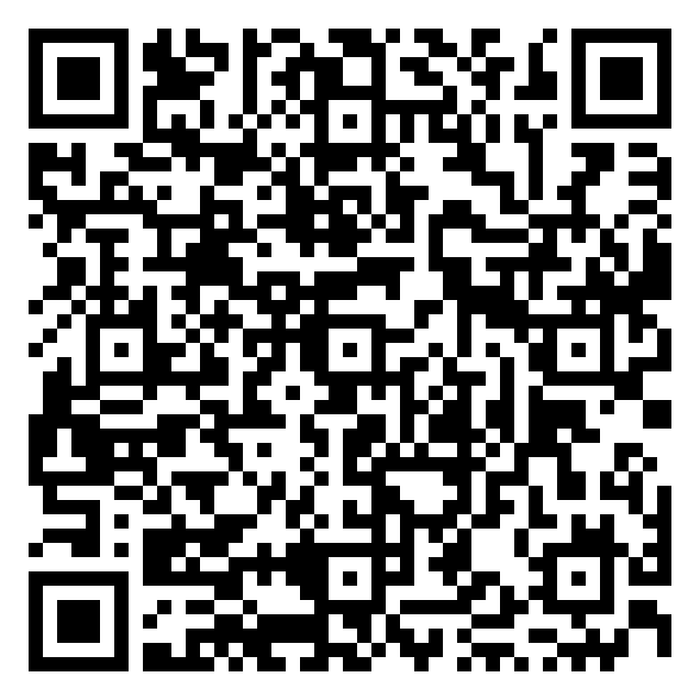 QR code 54002726800000