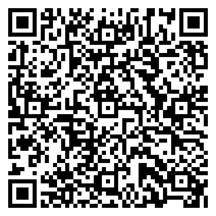 QR code 38761073800000