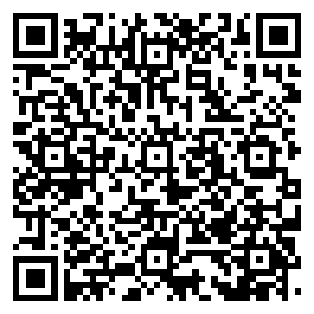 QR code 36695975600000