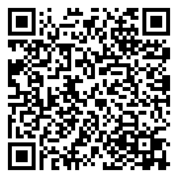 QR code 52785494900000