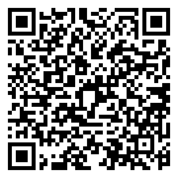 QR code 14176378600000
