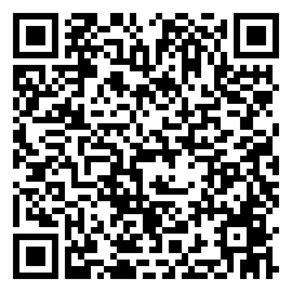 QR code 12241837000000