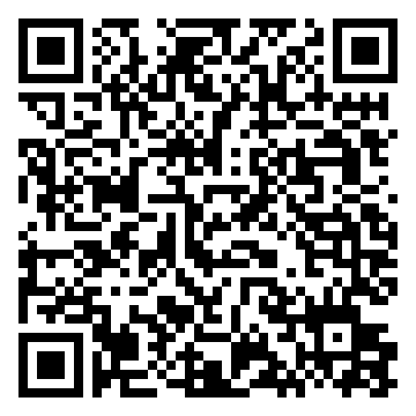 QR code 52429416000000