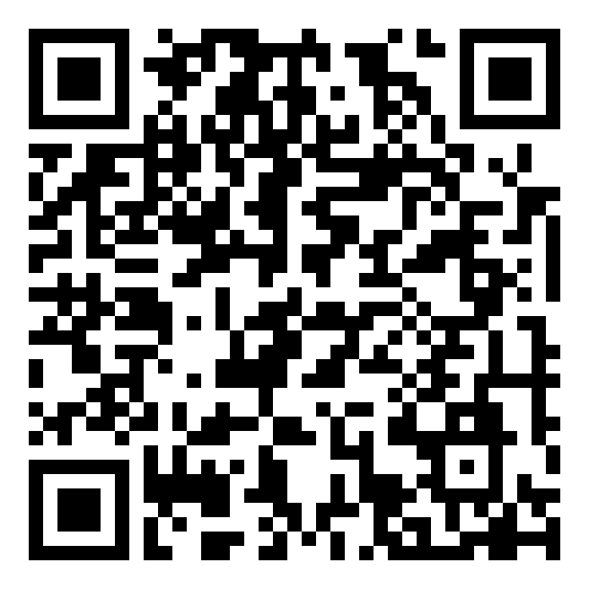 QR code 38984737300000