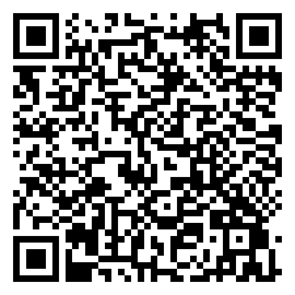 QR code 38727090000000