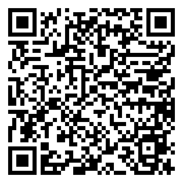 QR code 07047837100000
