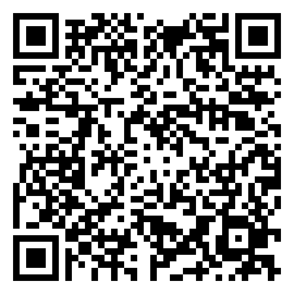 Hego Invest QR code QR code 52609348300000